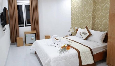 DUY NHẤT, Giáp Bát 50mx5T, đường ô tô, nhỉnh 5 tỷ