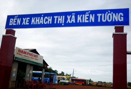 Đi đến slide 3
