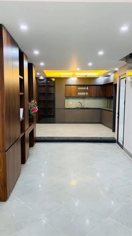 BỒ ĐỀ- TẶNG NỘI THẤT- VIEW HỒ 60MX5T NHỈNH 4 TỶ