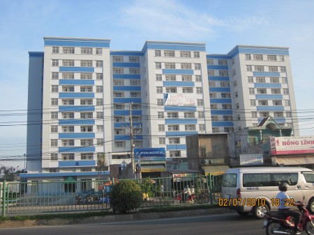 Đi đến slide 5