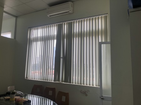 Bán nhà Tây Sơn,35m2 x 5T, gara oto, chỉ 3,5ty