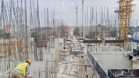 Đi đến slide 7