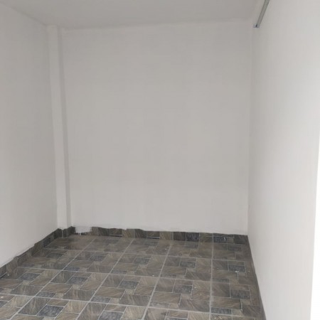 BÁN NHÀ ĐÌNH QUÁN 5 TẦNG PHÂN LÔ VUÔNG VẮN NAM TỪ LIÊM.