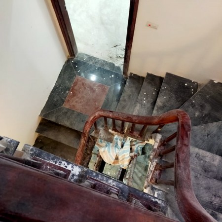 Đi đến slide 3