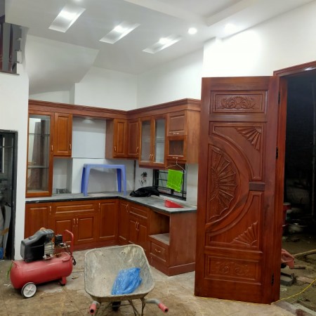 Đi đến slide 6