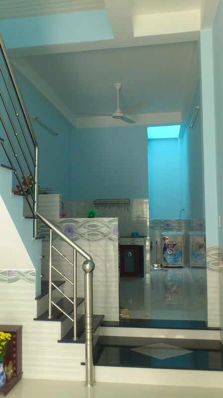 Đi đến slide 3