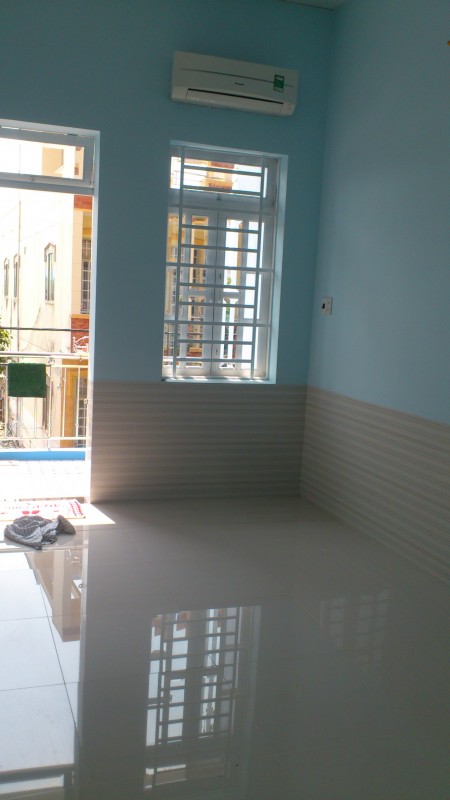 Đi đến slide 6