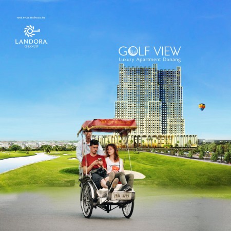 0862265595 chỉ với 800 triệu sở hữu ngay căn hộ cao cấp 2 phòng ngủ 70m2 view sân golf độc nhất
