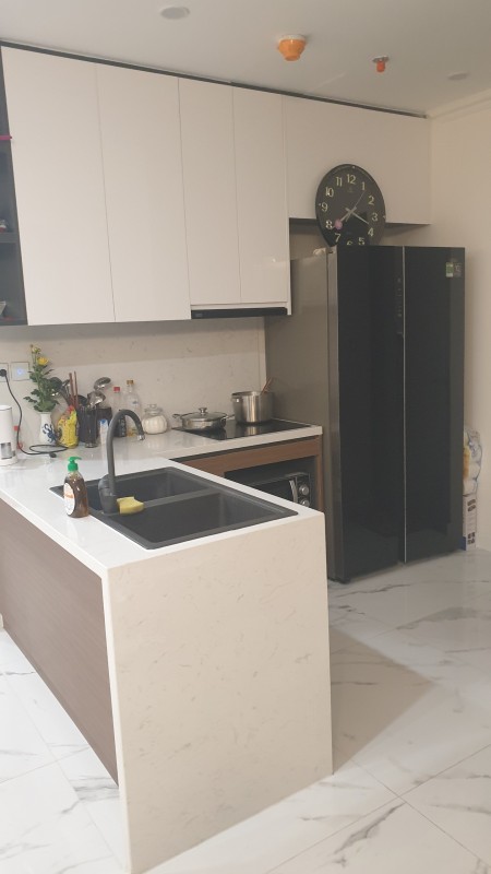 Đi đến slide 15