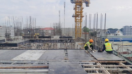 Đi đến slide 8