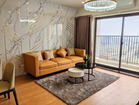 Bán nhà Nguyễn Văn Cừ 36m, 5 tầng 3.9 tỷ