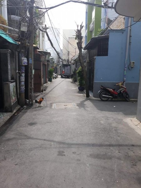 Đi đến slide 2