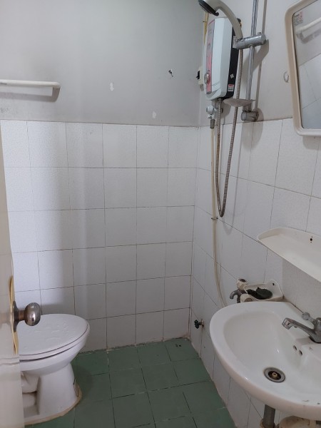 Đi đến slide 4