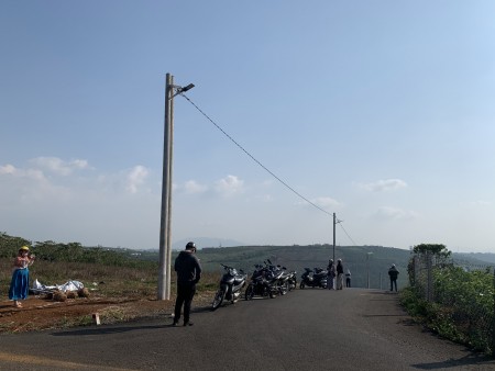 Đi đến slide 2