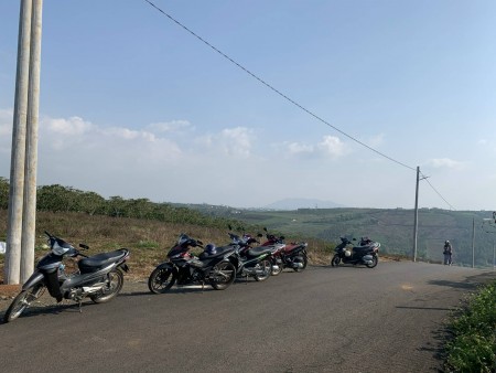 Đi đến slide 4