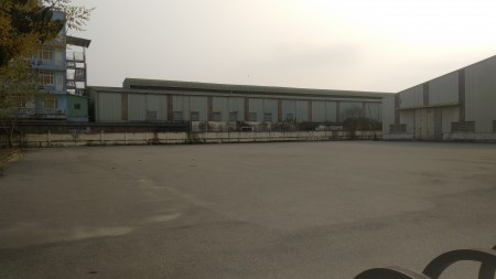 CHO THUÊ KHO NHÀ XƯỞNG DIỆN TÍCH 1000, 2000, 4000, 10000, 14000 TẠI KCN NGUYÊN KHÊ NGUYÊN KHÊ ĐÔNG ANH
