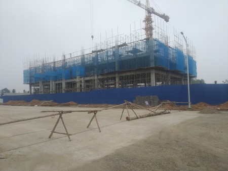 Đi đến slide 11
