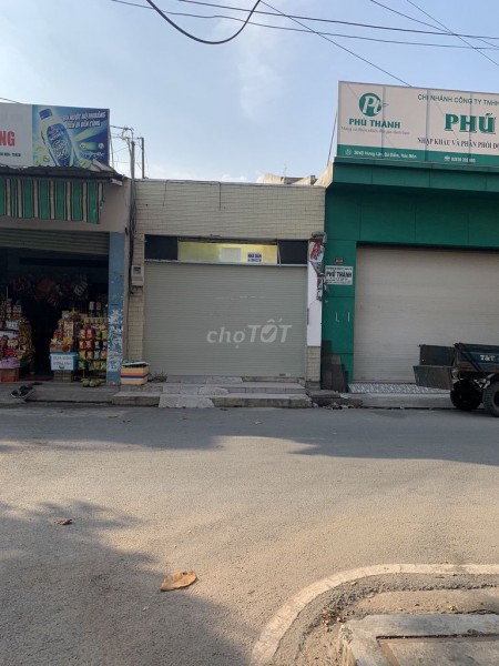 Đi đến slide 3