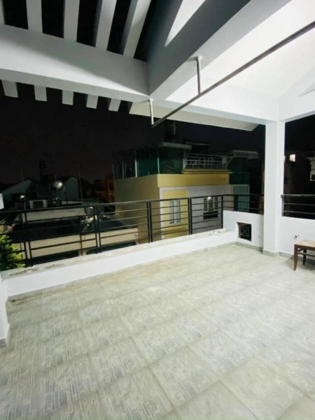 Đi đến slide 5