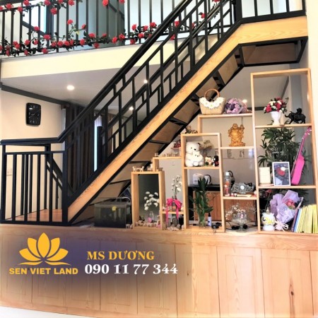 Đi đến slide 5