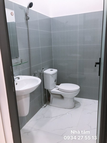 Đi đến slide 5