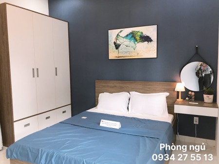 Đi đến slide 8