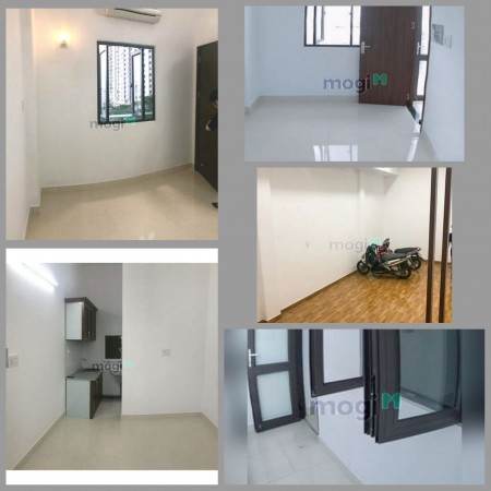 Phòng cho thuê ngay Tân Bình sát Aeon Tân Phú, Bờ Bao Tân Thắng, Hương Lộ 3, Bình Long