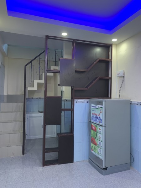 Đi đến slide 3