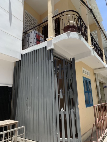 Đi đến slide 4