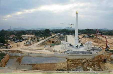 Đi đến slide 8