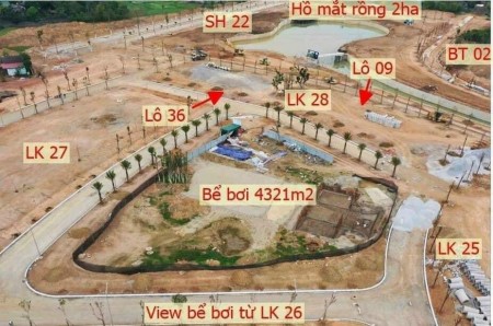 Đi đến slide 5