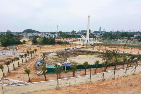 Đi đến slide 9