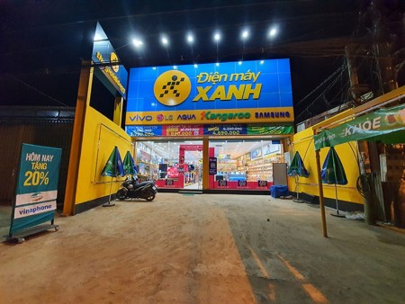 Đi đến slide 5