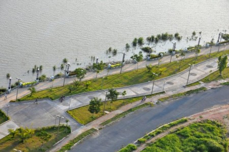 Đi đến slide 5