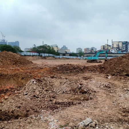 Đi đến slide 7