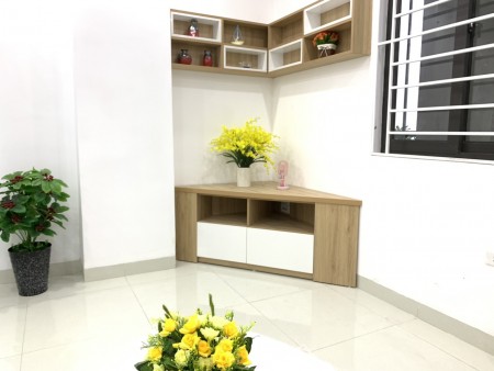 Mở bán ccmn phương mai-đông tác ,nhận nhà ngay giá 590tr-700tr-1 tỷ/căn