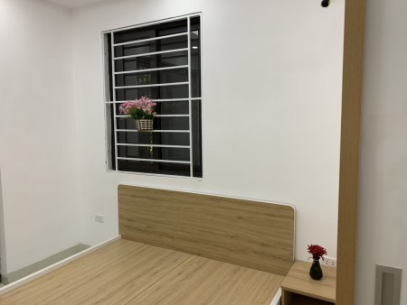 Đi đến slide 6