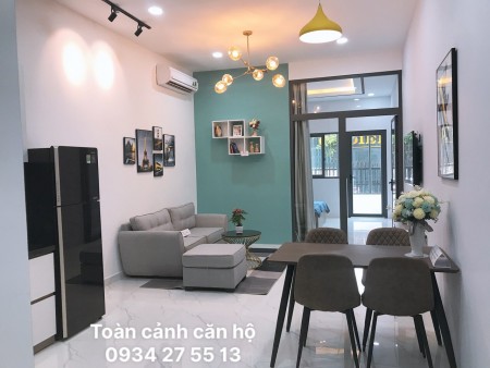 Đi đến slide 9