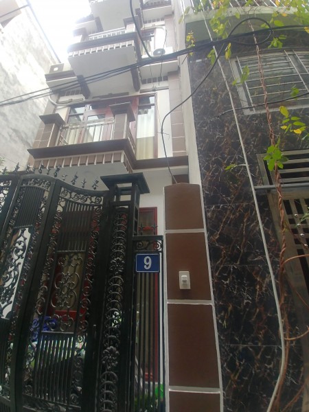 Đi đến slide 2