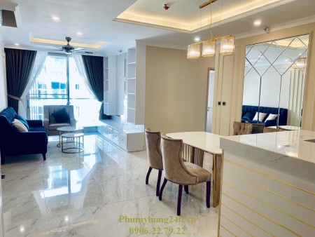 Đi đến slide 5