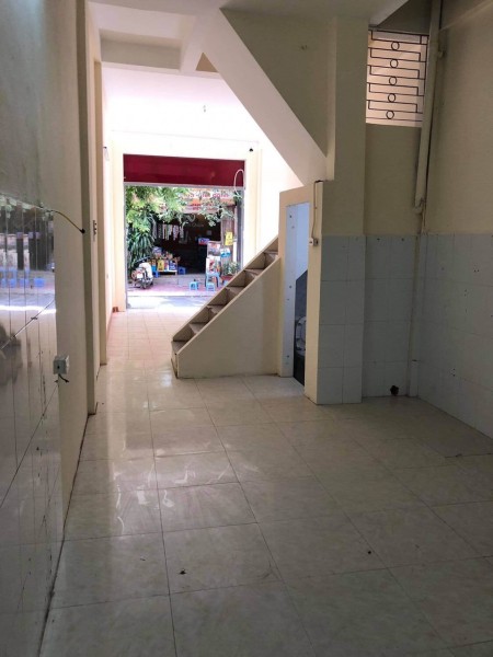 Bán nhà siêu đẹp phố Xuân La, ngõ ô tô 5 tầng, 54m2 giá 4.1 tỷ