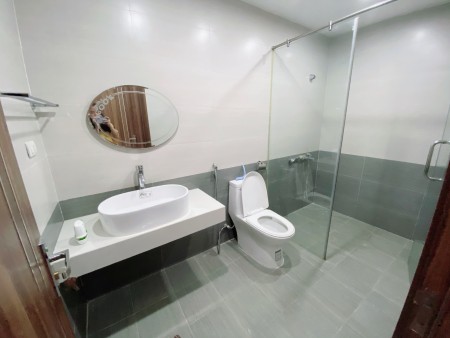 Đi đến slide 5