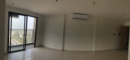Cần bán gấp căn 3PN góc 2,2 tỷ bao phí bao rẻ nhất Dự án Vinhomes Ocean Park Gia Lâm