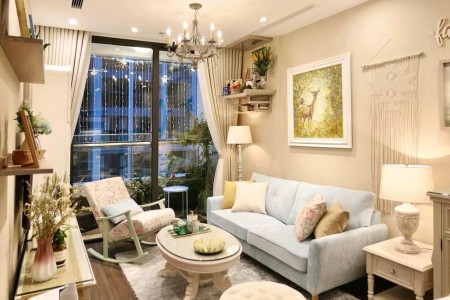 TẠI SAO PHẢI MUA NGAY VISTA RIVERSIDE, CĂN 2PN CHỈ 1TỶ250, NHẬN NHÀ LIỀN T9/2021
