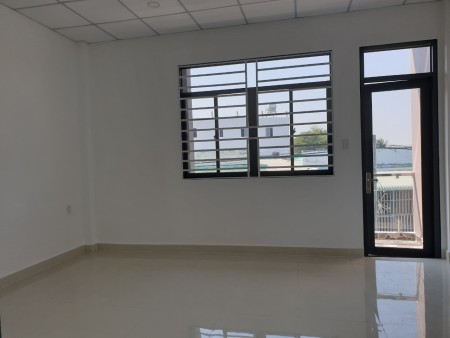 Đi đến slide 9