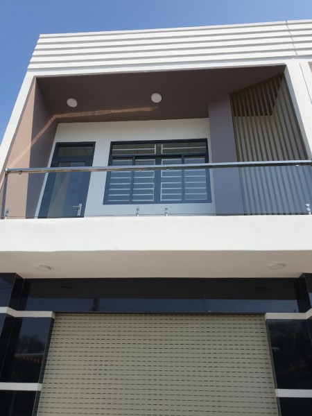 Đi đến slide 10