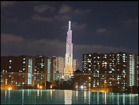 Đi đến slide 5