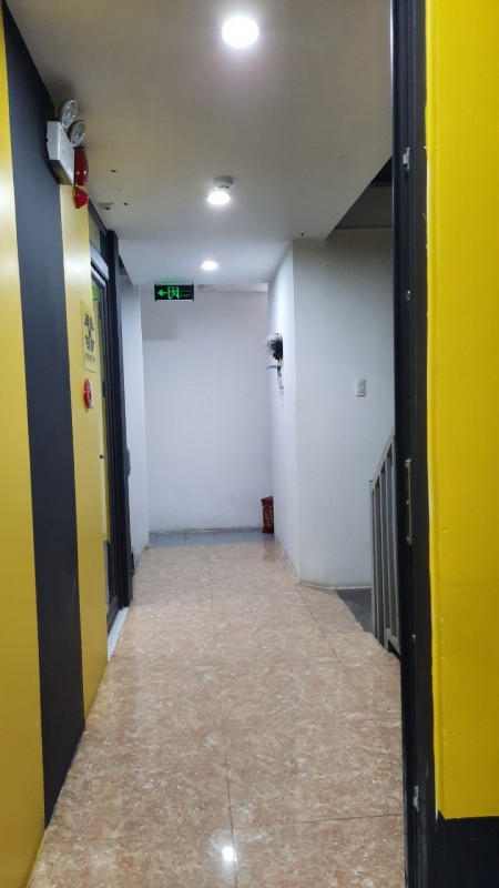 Đi đến slide 8