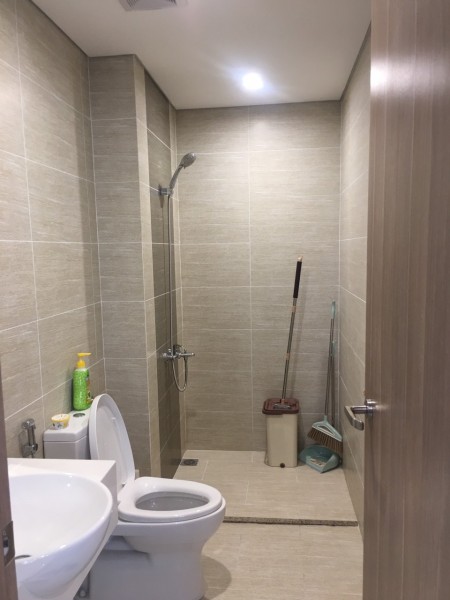 Cho thuê số lượng lớn CH Vinhomes Smart City 1-2- 3 phòng ngủ. không NT và Full NT