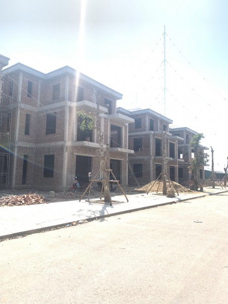Giai đoạn 3 Chỉ với 3 tỷ 5 nhận nhà hoàn thiện vào ở kinh doanh ngay